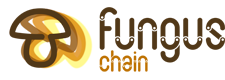 Funguschain - Valorización de subproductos de la producción de Champiñon