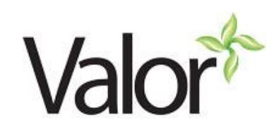 Valorplus - Valorización de subproductos de biorefineria